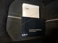 51555528-kia-xceed-1-0-t-gdi-gt-line-first-edition-frabrieksgarantie-2033-18velgen-dab-radio-camera-climate-2023