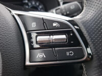 51555528-kia-xceed-1-0-t-gdi-gt-line-first-edition-frabrieksgarantie-2033-18velgen-dab-radio-camera-climate-2023