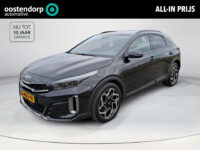 51555528-kia-xceed-1-0-t-gdi-gt-line-first-edition-frabrieksgarantie-2033-18velgen-dab-radio-camera-climate-2023
