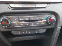 51555528-kia-xceed-1-0-t-gdi-gt-line-first-edition-frabrieksgarantie-2033-18velgen-dab-radio-camera-climate-2023