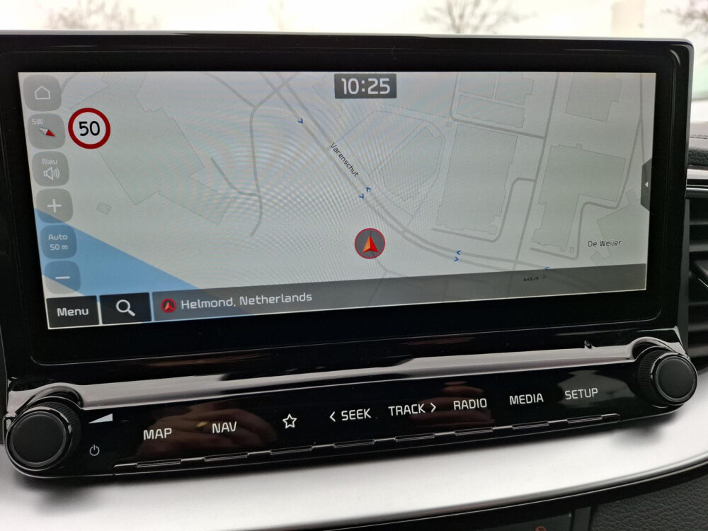 51555528-kia-xceed-1-0-t-gdi-gt-line-first-edition-frabrieksgarantie-2033-18velgen-dab-radio-camera-climate-2023
