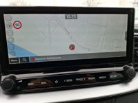 51555528-kia-xceed-1-0-t-gdi-gt-line-first-edition-frabrieksgarantie-2033-18velgen-dab-radio-camera-climate-2023