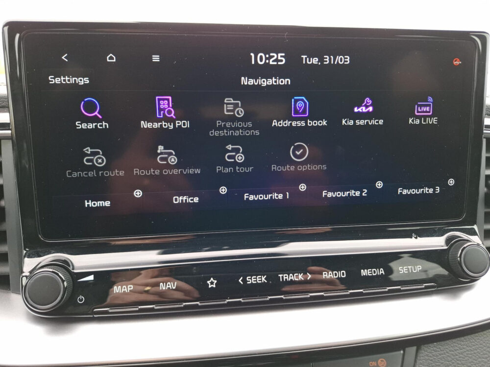 51555528-kia-xceed-1-0-t-gdi-gt-line-first-edition-frabrieksgarantie-2033-18velgen-dab-radio-camera-climate-2023