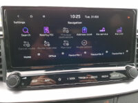 51555528-kia-xceed-1-0-t-gdi-gt-line-first-edition-frabrieksgarantie-2033-18velgen-dab-radio-camera-climate-2023