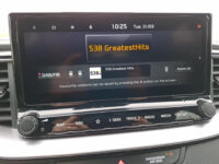 51555528-kia-xceed-1-0-t-gdi-gt-line-first-edition-frabrieksgarantie-2033-18velgen-dab-radio-camera-climate-2023