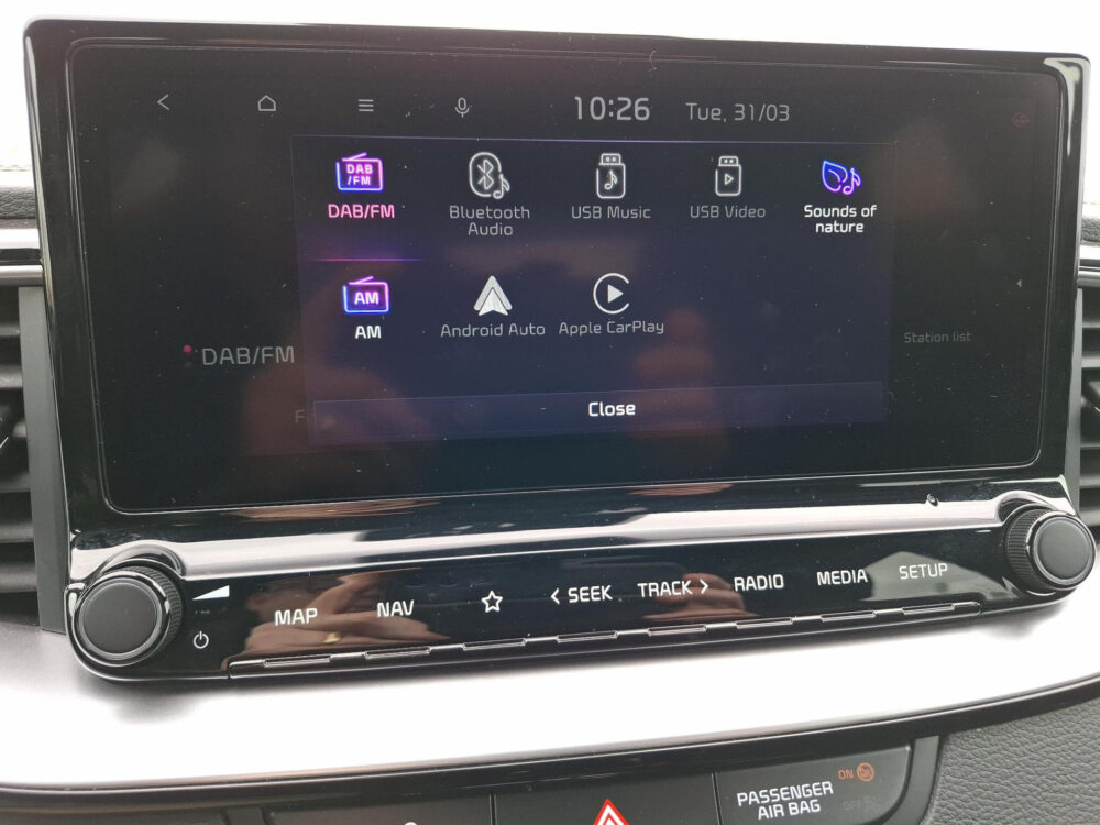 51555528-kia-xceed-1-0-t-gdi-gt-line-first-edition-frabrieksgarantie-2033-18velgen-dab-radio-camera-climate-2023