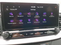 51555528-kia-xceed-1-0-t-gdi-gt-line-first-edition-frabrieksgarantie-2033-18velgen-dab-radio-camera-climate-2023