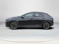 Kia XCeed 1.0 T-GDi GT-Line First Edition Airco | 18″Velgen | DAB radio | Camera