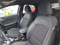 Kia XCeed 1.0 T-GDi GT-Line First Edition Airco | 18″Velgen | DAB radio | Camera