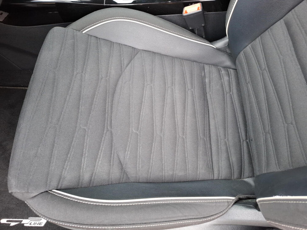 Kia XCeed 1.0 T-GDi GT-Line First Edition Airco | 18″Velgen | DAB radio | Camera