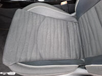 Kia XCeed 1.0 T-GDi GT-Line First Edition Airco | 18″Velgen | DAB radio | Camera