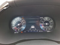 Kia XCeed 1.0 T-GDi GT-Line First Edition Airco | 18″Velgen | DAB radio | Camera