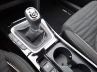 Kia XCeed 1.0 T-GDi GT-Line First Edition Airco | 18″Velgen | DAB radio | Camera