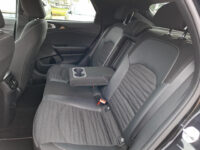 Kia XCeed 1.0 T-GDi GT-Line First Edition Airco | 18″Velgen | DAB radio | Camera