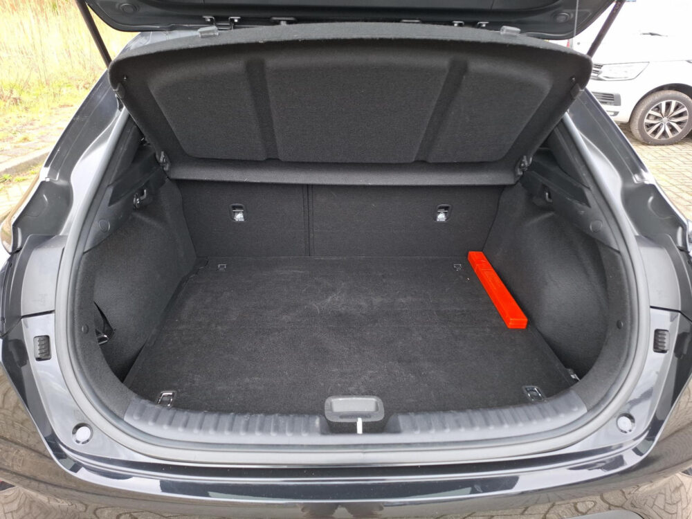 Kia XCeed 1.0 T-GDi GT-Line First Edition Airco | 18″Velgen | DAB radio | Camera