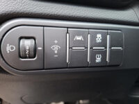 Kia XCeed 1.0 T-GDi GT-Line First Edition Airco | 18″Velgen | DAB radio | Camera