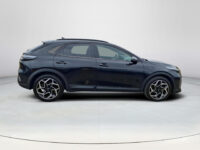 Kia XCeed 1.0 T-GDi GT-Line First Edition Airco | 18″Velgen | DAB radio | Camera