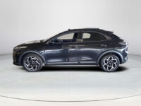 Kia XCeed 1.0 T-GDi GT-Line First Edition Airco | 18″Velgen | DAB radio | Camera