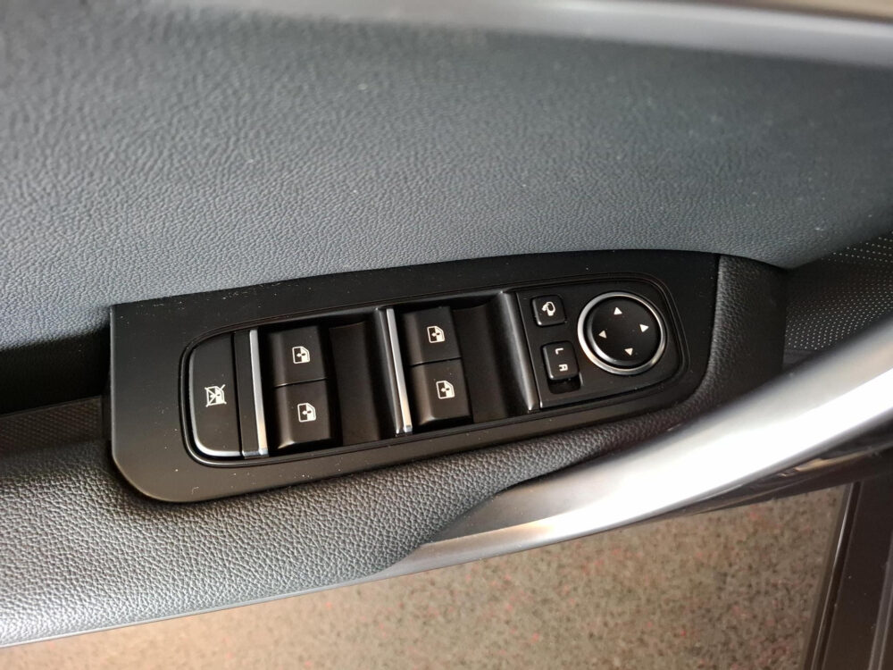 Kia XCeed 1.0 T-GDi GT-Line First Edition Airco | 18″Velgen | DAB radio | Camera