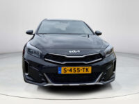 Kia XCeed 1.0 T-GDi GT-Line First Edition Airco | 18″Velgen | DAB radio | Camera