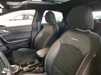 Kia XCeed 1.0 T-GDi GT-Line First Edition Airco | 18″Velgen | DAB radio | Camera