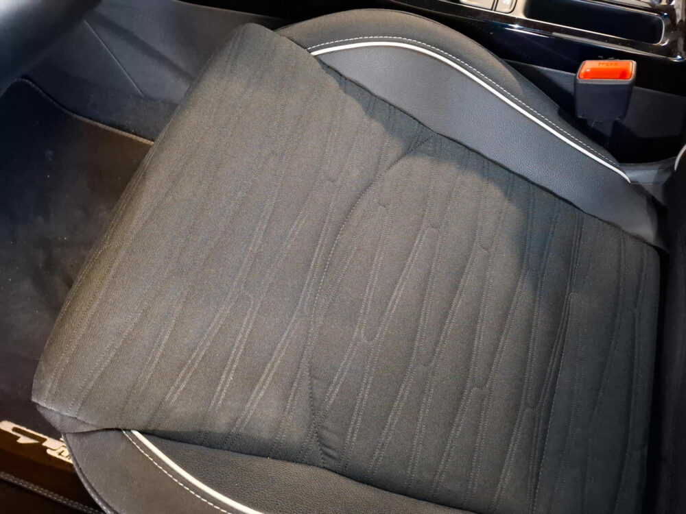 Kia XCeed 1.0 T-GDi GT-Line First Edition Airco | 18″Velgen | DAB radio | Camera