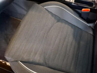 Kia XCeed 1.0 T-GDi GT-Line First Edition Airco | 18″Velgen | DAB radio | Camera