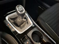 Kia XCeed 1.0 T-GDi GT-Line First Edition Airco | 18″Velgen | DAB radio | Camera