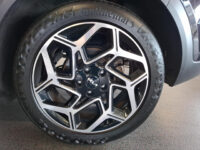 Kia XCeed 1.0 T-GDi GT-Line First Edition Airco | 18″Velgen | DAB radio | Camera