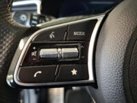 Kia XCeed 1.0 T-GDi GT-Line First Edition Airco | 18″Velgen | DAB radio | Camera