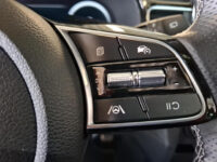 Kia XCeed 1.0 T-GDi GT-Line First Edition Airco | 18″Velgen | DAB radio | Camera