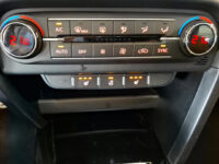 Kia XCeed 1.0 T-GDi GT-Line First Edition Airco | 18″Velgen | DAB radio | Camera