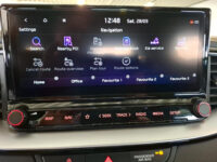 Kia XCeed 1.0 T-GDi GT-Line First Edition Airco | 18″Velgen | DAB radio | Camera