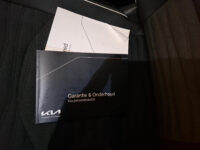 Kia XCeed 1.0 T-GDi GT-Line First Edition Airco | 18″Velgen | DAB radio | Camera