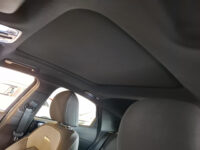 Kia XCeed 1.0 T-GDi GT-Line First Edition Airco | 18″Velgen | DAB radio | Camera