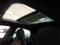 Kia XCeed 1.0 T-GDi GT-Line First Edition Airco | 18″Velgen | DAB radio | Camera