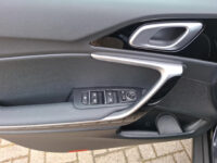 Kia XCeed 1.0 T-GDi GT-Line First Edition Airco | 18″Velgen | DAB radio | Camera