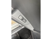 Kia Niro 1.6 GDi Hybrid ExecutiveLine | 18” | Pano | Leder | Stoelverwarming |