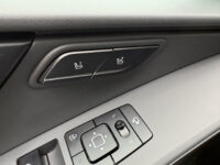 Kia Niro 1.6 GDi Hybrid ExecutiveLine | 18” | Pano | Leder | Stoelverwarming |