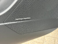 Kia Niro 1.6 GDi Hybrid ExecutiveLine | 18” | Pano | Leder | Stoelverwarming |