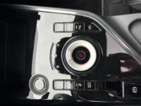 Kia Niro 1.6 GDi Hybrid ExecutiveLine | 18” | Pano | Leder | Stoelverwarming |