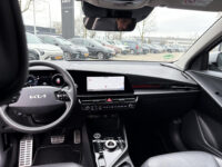 Kia Niro 1.6 GDi Hybrid ExecutiveLine | 18” | Pano | Leder | Stoelverwarming |