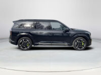 Kia EV9 GT AWD 7p. 99.8 kWh | 508 PK |