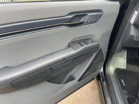 Kia EV9 GT AWD 7p. 99.8 kWh | 508 PK |