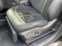 Kia EV9 GT AWD 7p. 99.8 kWh | 508 PK |