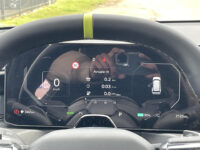 Kia EV9 GT AWD 7p. 99.8 kWh | 508 PK |