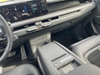 Kia EV9 GT AWD 7p. 99.8 kWh | 508 PK |