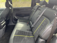 Kia EV9 GT AWD 7p. 99.8 kWh | 508 PK |