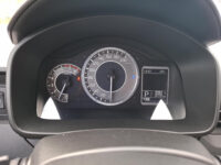 Suzuki Ignis 1.2 Smart Hybrid Select | Achteruitrijcamera | Carplay | Automaat |