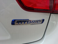 Suzuki Ignis 1.2 Smart Hybrid Select | Achteruitrijcamera | Carplay | Automaat |